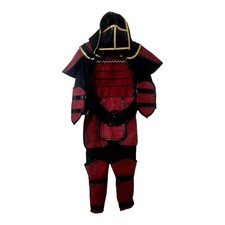 Unisex kids teetot for sale  Tucson