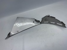 Kawasaki zx12r verkleidung gebraucht kaufen  Wietze