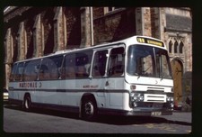 Original coach slide for sale  PUDSEY