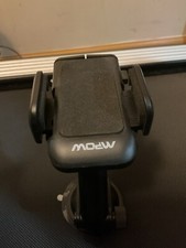 Mpow phone holder for sale  Stockton