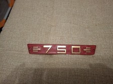 Fiat 600 750 usato  Italia