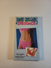 Joanie greggains super for sale  Lynn