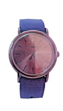 timex weekender for sale timex weekender for sale LONDON
