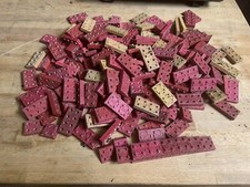 Large lot vintage for sale  Tionesta