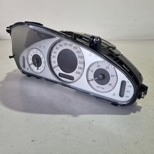 Mercedes w211 e320 gebraucht kaufen  Hünfeld