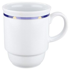 Kaffeebecher thomas trend gebraucht kaufen  Kappeln