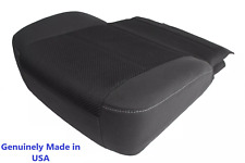 Black driver side for sale  Houston