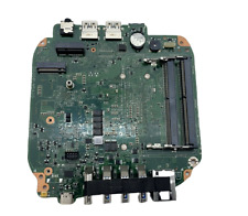 Genuine acer cxi3 for sale  Ontario