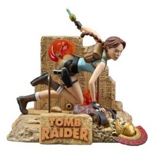 Tomb raider 1996 gebraucht kaufen  Wendelstein