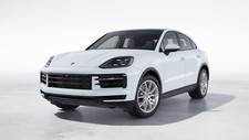 Ricambi carrozzeria meccanica usato  Catanzaro
