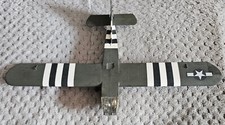 Built painted italeri for sale  GLASGOW