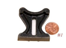 Parts, Tools & Guides for sale Parts, Tools & Guides for sale York