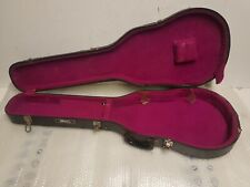 Custodia standard gibson usato  Spedire a Italy