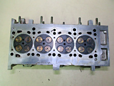 55264994 fpt testata usato  Catania