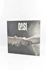 Disco vinile giri usato  Susegana