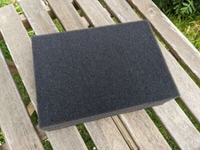 Peli case 1150 gebraucht kaufen  Sickte