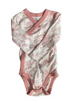 Set bodysuit pajamas for sale  Waldorf