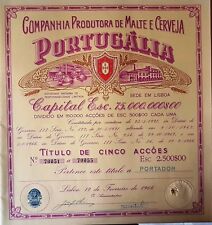 engradado cerveja litrao comprar usado engradado cerveja litrao comprar usado Enviando para Brazil