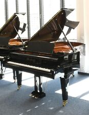 Bösendorfer flügel gebraucht gebraucht kaufen  Jena