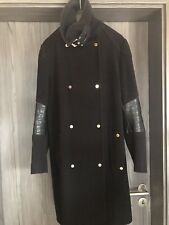 Luxus edler belstaff gebraucht kaufen  Bensheim