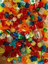 200x lego basic gebraucht kaufen  Dormagen