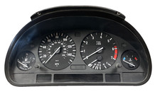 1995 2001 bmw for sale  Sun Valley