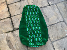 London midland seat for sale  LONDON