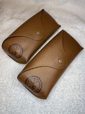 Ray ban sunglasses for sale  Pearl City