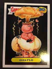 Garbage pail kids for sale  Orem