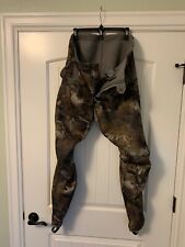 Sitka gradient pants for sale  Muskogee