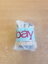Oil filter 1457429238 for sale  LONDON