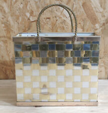 Porte revue vintage d'occasion  Lille-