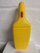 Little tikes yellow for sale  Centreville
