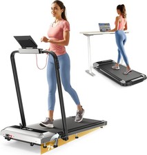Tapis course marche d'occasion  Angers-