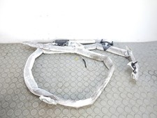 12590 airbag tendina usato  Palestrina