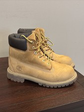 Timberland 12709 kids for sale  New Knoxville