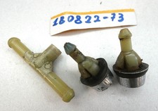 Mercedes a1078690247 a10786900 gebraucht kaufen  Altshausen