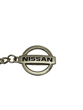 Keyring key ring for sale  STOCKTON-ON-TEES