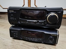 Sintoamplificatore technics eh usato Sintoamplificatore technics eh usato  Porto Sant Elpidio