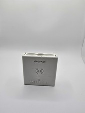 Magfast wireless power for sale  Portland