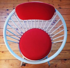 Rig yngve ekström gebraucht kaufen Rig yngve ekström gebraucht kaufen  Bonn