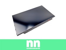 Ersatz laptop display gebraucht kaufen  Dortmund