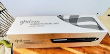 Boucleur ghd modèle d'occasion Boucleur ghd modèle d'occasion  Nîmes