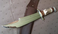 linder messer gebraucht kaufen linder messer gebraucht kaufen Deutschland