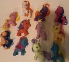 Lot assorted little for sale  Phoenix
