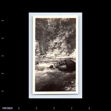 Vintage photo mountain for sale  Grass Valley