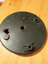 Coperchio freno mozzo usato Coperchio freno mozzo usato  Venegono Superiore