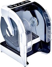 Mibowl automatic microchip for sale  LONDON