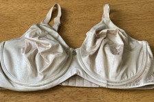 berlei bras for sale  NORWICH