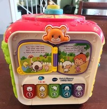 Vtech sort discover for sale  Corpus Christi